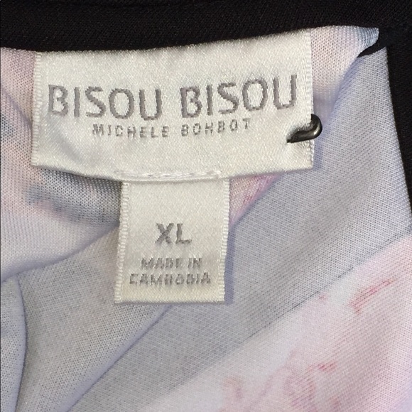 DONATED - Picture 4 of 4